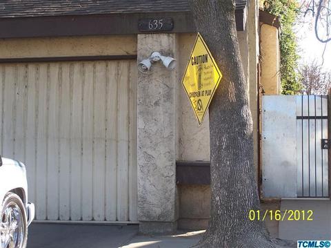 635 E Harold, Visalia, CA 93292 photo 11