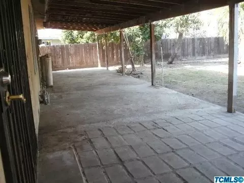 1192 E Lincoln Ave, Reedley, CA 93654 photo 6
