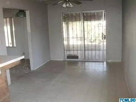 1192 E Lincoln Ave, Reedley, CA 93654 photo 3