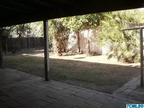 1192 E Lincoln Ave, Reedley, CA 93654 photo 7