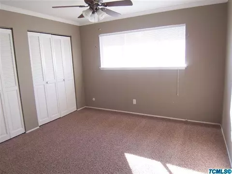 1763 E Sonora Ave, Tulare, CA 93274 photo 6