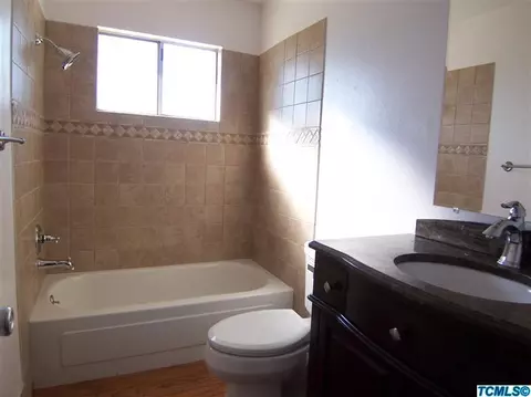 1763 E Sonora Ave, Tulare, CA 93274 photo 10