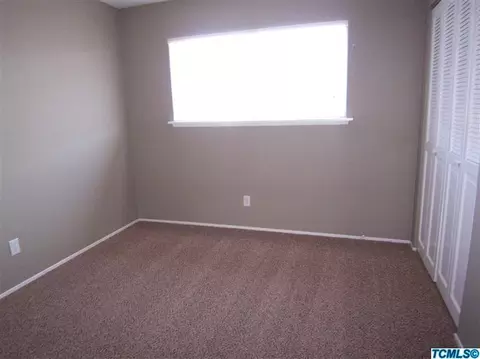 1763 E Sonora Ave, Tulare, CA 93274 photo 9