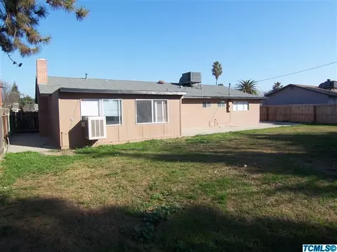1763 E Sonora Ave, Tulare, CA 93274 photo 12
