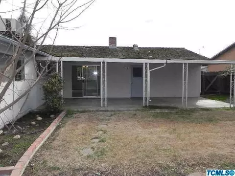 702 E Sycamore Ave, Reedley, CA 93654 photo 13