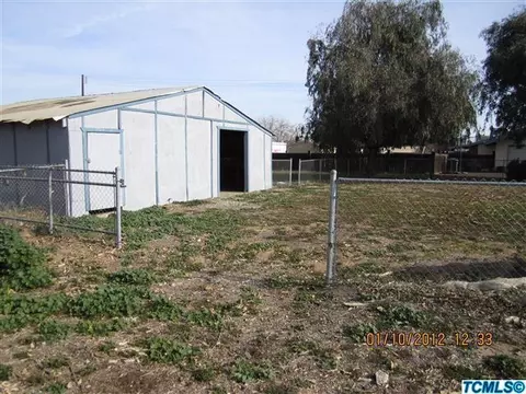 9404 E Belmont Ave, Sanger, CA 93657 photo 13