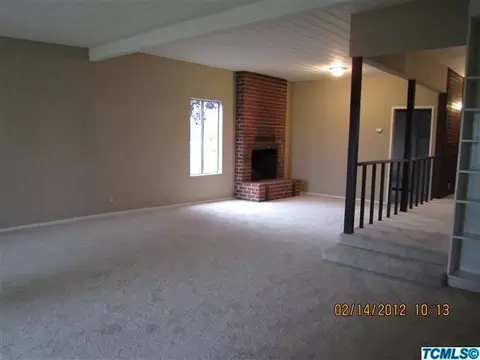 9404 E Belmont Ave, Sanger, CA 93657 photo 6