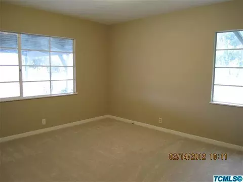 9404 E Belmont Ave, Sanger, CA 93657 photo 10