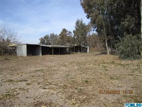 9404 E Belmont Ave, Sanger, CA 93657 photo 14