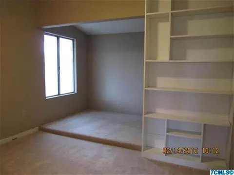 9404 E Belmont Ave, Sanger, CA 93657 photo 12