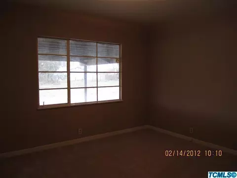 9404 E Belmont Ave, Sanger, CA 93657 photo 8