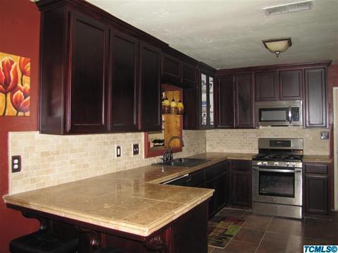 441 Waldo Ave, Exeter, CA 93221 photo 5
