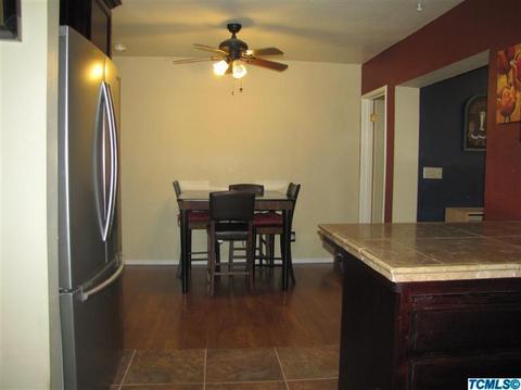 441 Waldo Ave, Exeter, CA 93221 photo 6