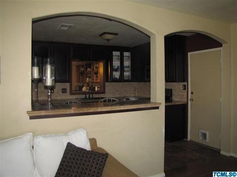 441 Waldo Ave, Exeter, CA 93221 photo 3