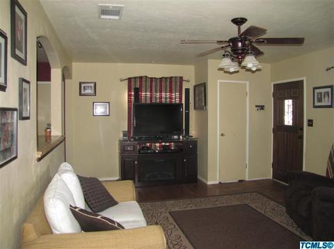 441 Waldo Ave, Exeter, CA 93221 photo 4