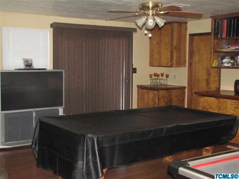 441 Waldo Ave, Exeter, CA 93221 photo 7