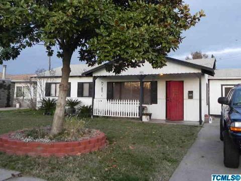 441 Waldo Ave, Exeter, CA 93221 photo 1