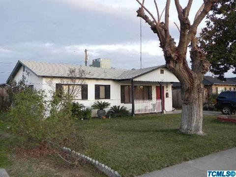 441 Waldo Ave, Exeter, CA 93221 photo 2