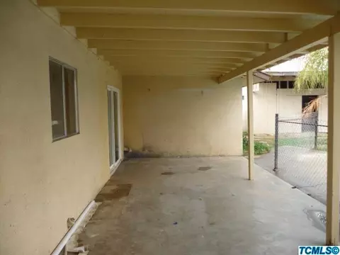 15528 Avenue 328, Ivanhoe, CA 93235 photo 16