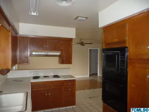15528 Avenue 328, Ivanhoe, CA 93235 photo 14