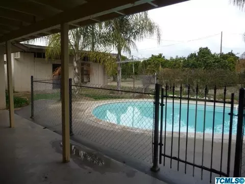 15528 Avenue 328, Ivanhoe, CA 93235 photo 17