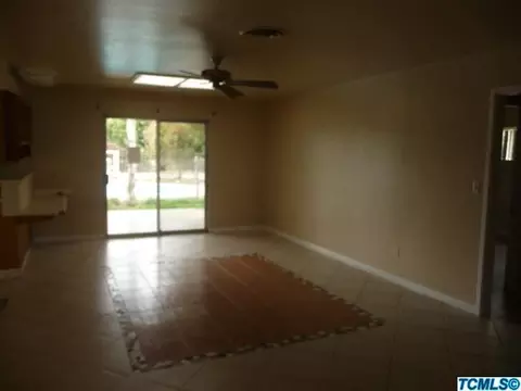 15528 Avenue 328, Ivanhoe, CA 93235 photo 8