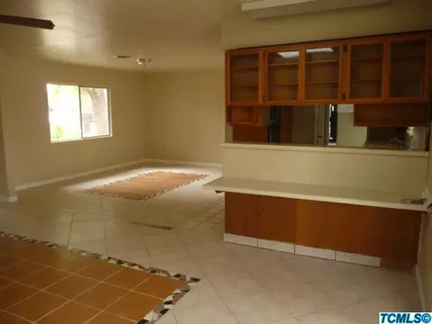 15528 Avenue 328, Ivanhoe, CA 93235 photo 11