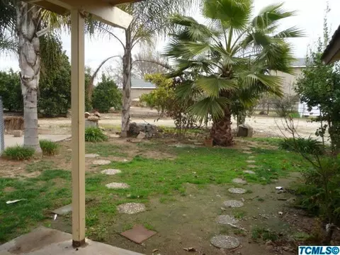 15528 Avenue 328, Ivanhoe, CA 93235 photo 18