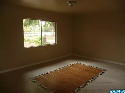 15528 Avenue 328, Ivanhoe, CA 93235 photo 12
