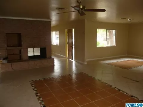 15528 Avenue 328, Ivanhoe, CA 93235 photo 10