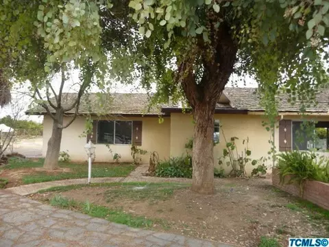 15528 Avenue 328, Ivanhoe, CA 93235 photo 1