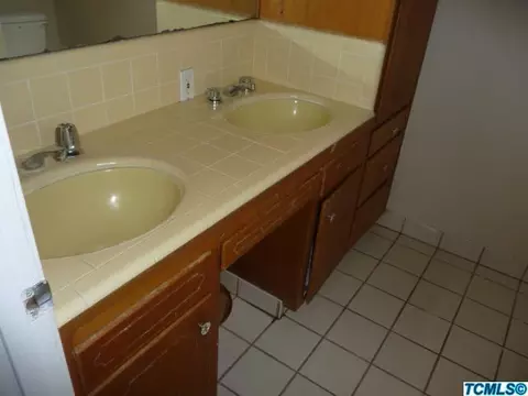 15528 Avenue 328, Ivanhoe, CA 93235 photo 13
