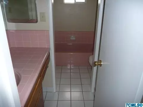 15528 Avenue 328, Ivanhoe, CA 93235 photo 7