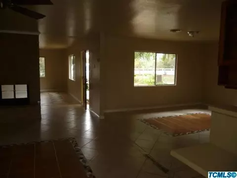 15528 Avenue 328, Ivanhoe, CA 93235 photo 20