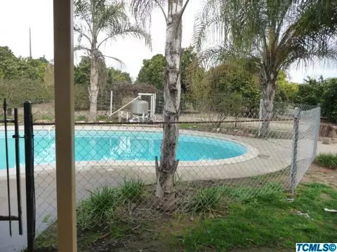 15528 Avenue 328, Ivanhoe, CA 93235 photo 15