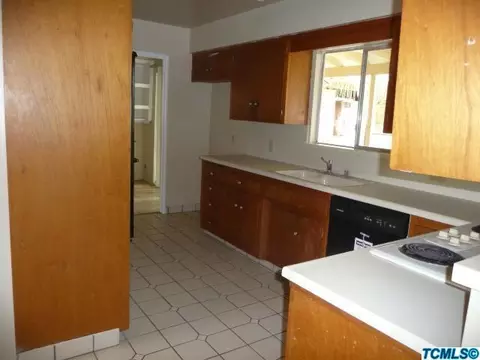 15528 Avenue 328, Ivanhoe, CA 93235 photo 19