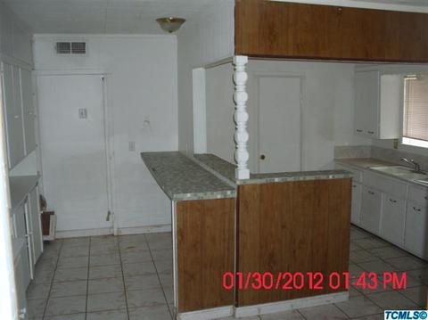 32919 Hawthorne Rd, Ivanhoe, CA 93235 photo 3