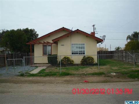 32919 Hawthorne Rd, Ivanhoe, CA 93235 photo 1
