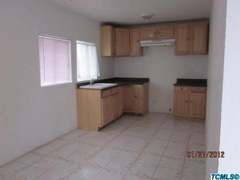 32919 Hawthorne Rd, Ivanhoe, CA 93235 photo 7
