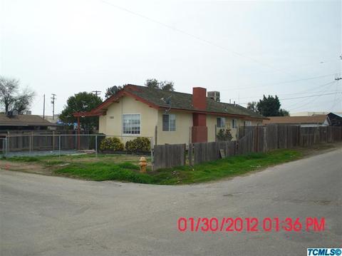 32919 Hawthorne Rd, Ivanhoe, CA 93235 photo 2