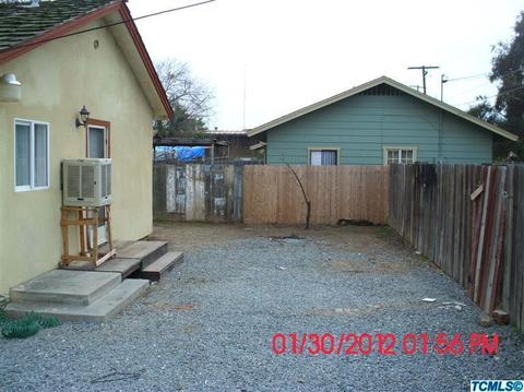 32919 Hawthorne Rd, Ivanhoe, CA 93235 photo 4
