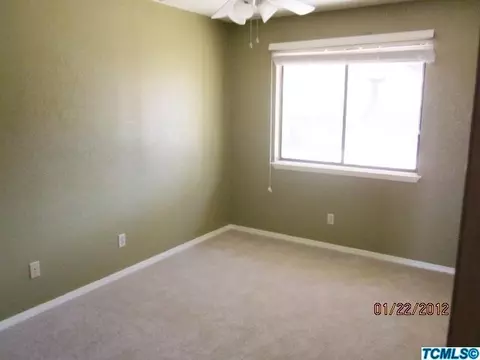 612 N Quince Ave, Exeter, CA 93221 photo 4