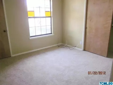 612 N Quince Ave, Exeter, CA 93221 photo 8