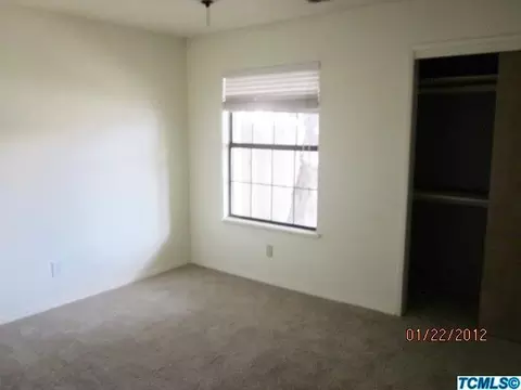 612 N Quince Ave, Exeter, CA 93221 photo 9