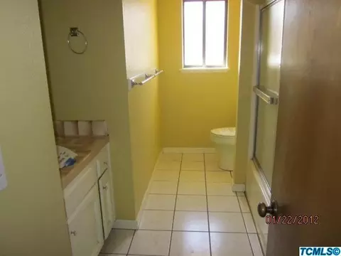 612 N Quince Ave, Exeter, CA 93221 photo 5