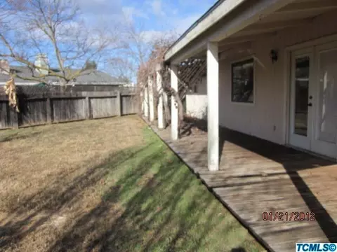 612 N Quince Ave, Exeter, CA 93221 photo 10