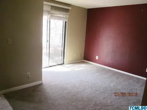 612 N Quince Ave, Exeter, CA 93221 photo 6