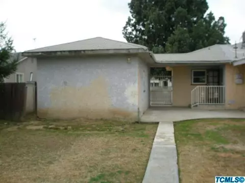 274 N Bates Ave, Dinuba, CA 93618 photo 9