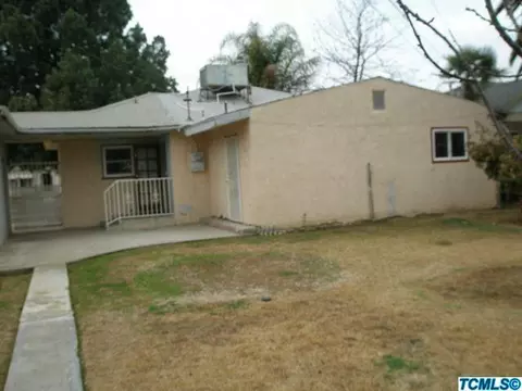274 N Bates Ave, Dinuba, CA 93618 photo 8