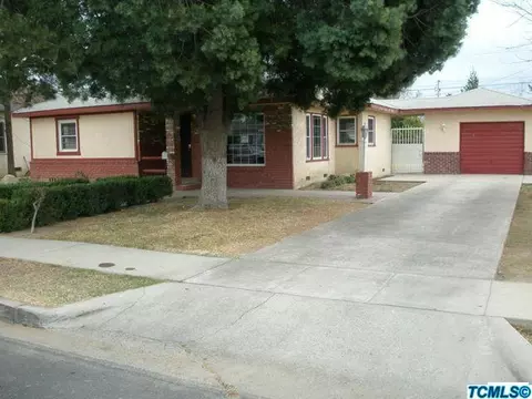 274 N Bates Ave, Dinuba, CA 93618 photo 1